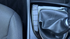 Hyundai TUCSON 1.6 TGDi SE Connect 5dr 2WD Petrol Estate